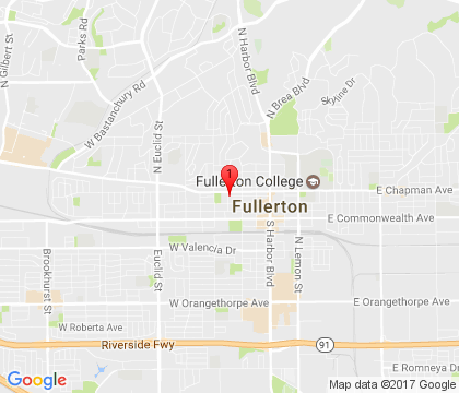 First-Class Locksmith Store Fullerton, CA 714-782-9096